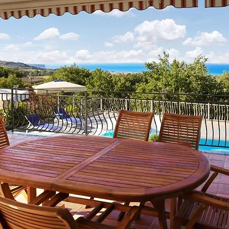 Marino * 托尔托拉