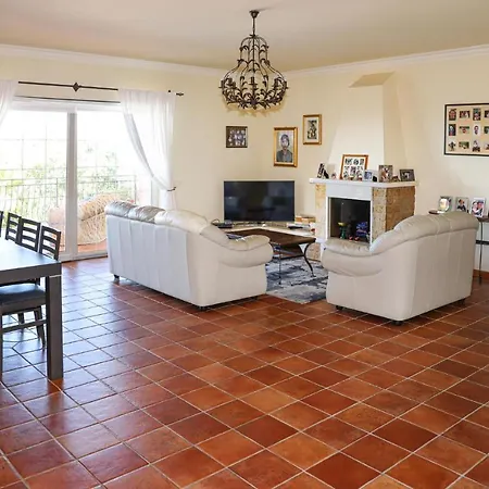 Marino Holiday home *