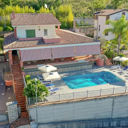 Marino * 토르토라