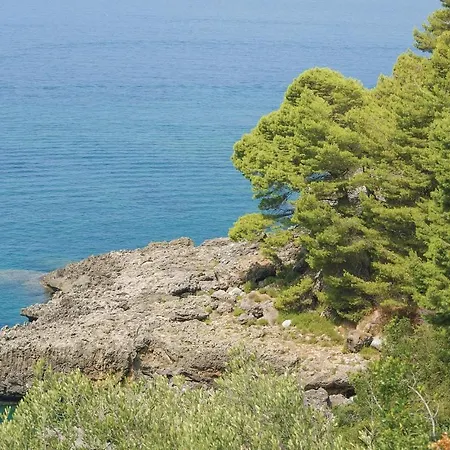 Marino Holiday home *