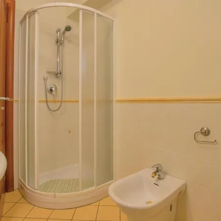 Marino Holiday home