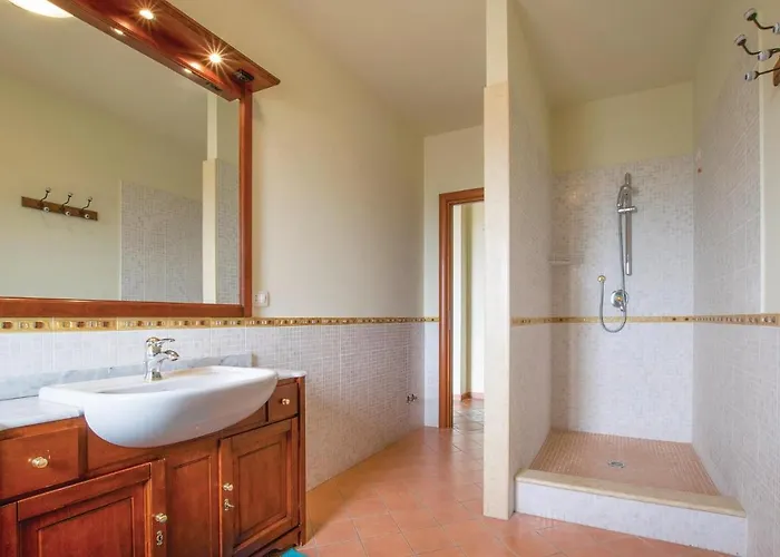 Marino 度假居 托尔托拉