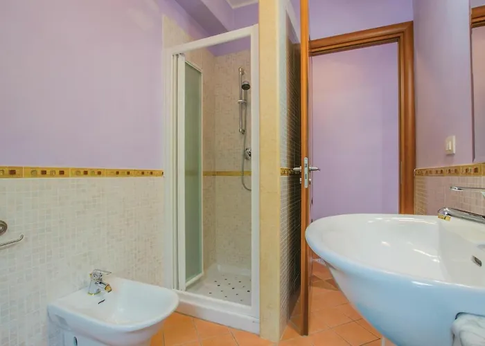 Marino * 托尔托拉